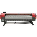 پرینتر eco solvent printer پرینتر eco solvent printer پرینتر چاپگر WER-ES3202